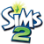 :iconthe-sims-fanclub: