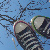 :iconthe-sin-of-regret: