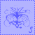:iconthe-sin-within: