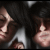 :iconthe-singing-nun:
