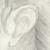 :iconthe-singing-puritan: