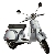 :iconThe-Singularity: