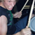 :iconthe-sinister-penguin: