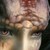:iconthe-siren-calls:
