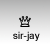 :iconthe-sirjay: