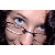 :iconthe-sixteen-lamb: