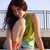:iconthe-sixteen-lamb: