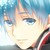:iconthe-sixth-phantom: