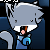 :iconthe-ska-king: