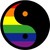 :iconthe-skapegoat: