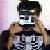 :iconthe-skeleton-man: