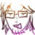 :iconthe-sketchman: