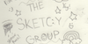 :iconthe-sketchy-group: