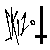 :iconthe-skizo: