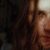 :iconthe-sky-above-you: