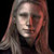 :iconthe-sky-and-the-star: