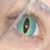 :iconthe-sky-calamity:
