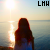 :iconthe-sky-is-blue: