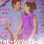 :iconthe-sky-is-overcast: