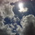 :iconthe-sky-is-swirly: