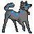 :iconthe-sky-pirate: