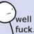 :iconthe-sky-walker: