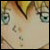 :iconthe-sky: