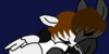 :iconthe-skylox-family: