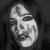 :iconthe-slasher-ino: