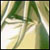 :iconThe-Sleeper: