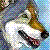 :iconthe-sleeping-donkey: