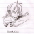 :iconthe-slickest-ace: