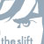 :iconthe-slift: