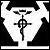 :iconthe-slipknot-llama: