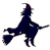 :iconthe-sluagh-fly: