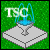 :iconthe-slug-club: