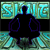 :iconthe-slut-in-you: