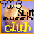 :iconthe-slut-muffin-club:
