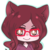 :iconthe-sly-rover: