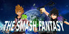 :iconthe-smash-fantasy: