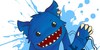 :iconthe-smash-project: