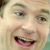 :iconthe-smegma:
