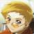 :iconthe-smell: