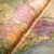 :iconthe-smelly-one: