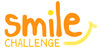 :iconthe-smile-challenge: