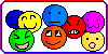 :iconthe-smile-group: