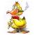 :iconthe-smokin-duck:
