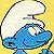 :iconthe-smurf-lady: