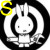 :iconthe-smuzzies: