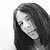 :iconthe-snakefood: